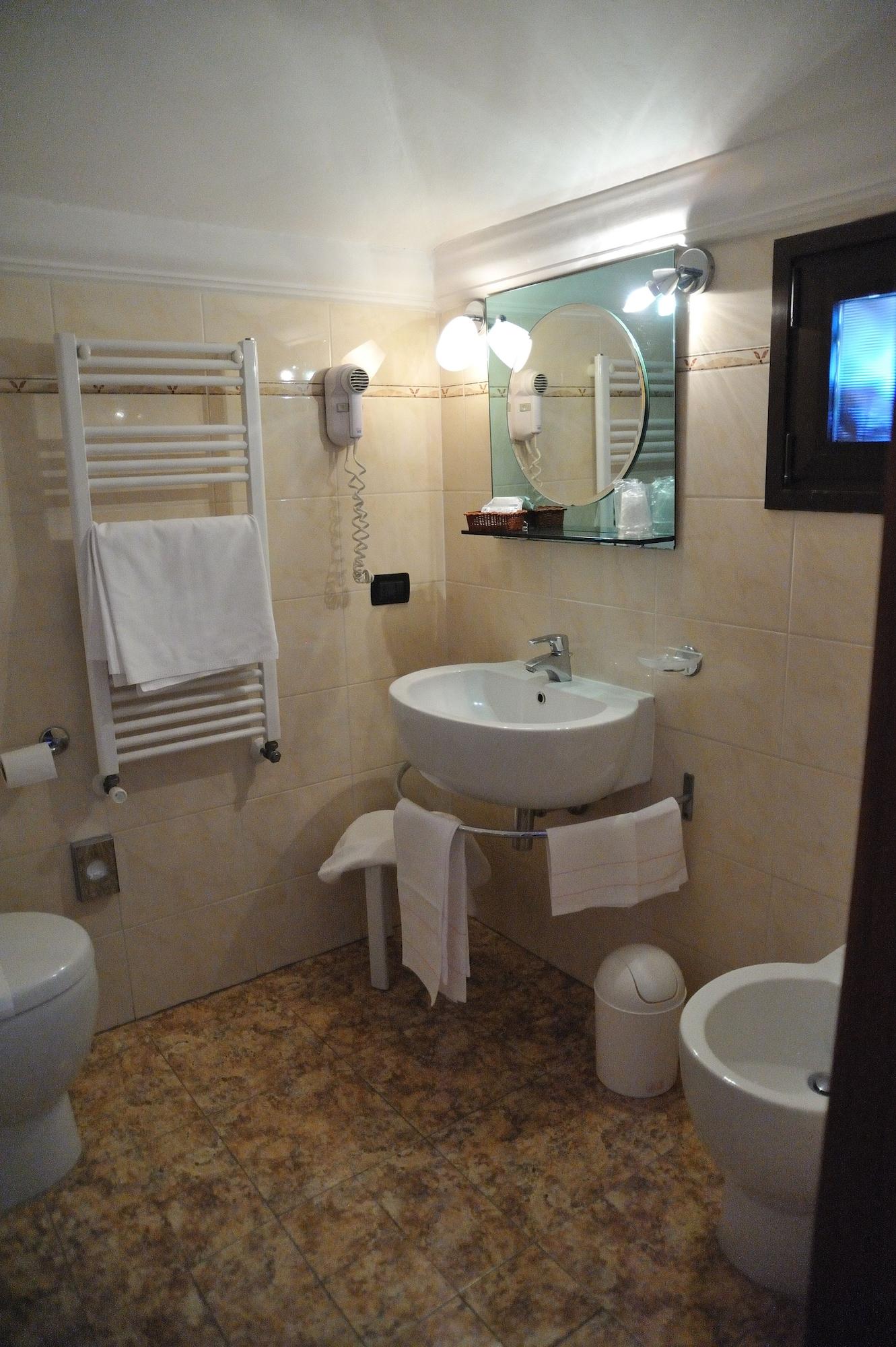 Hotel Savona Montecatini Terme Exterior photo