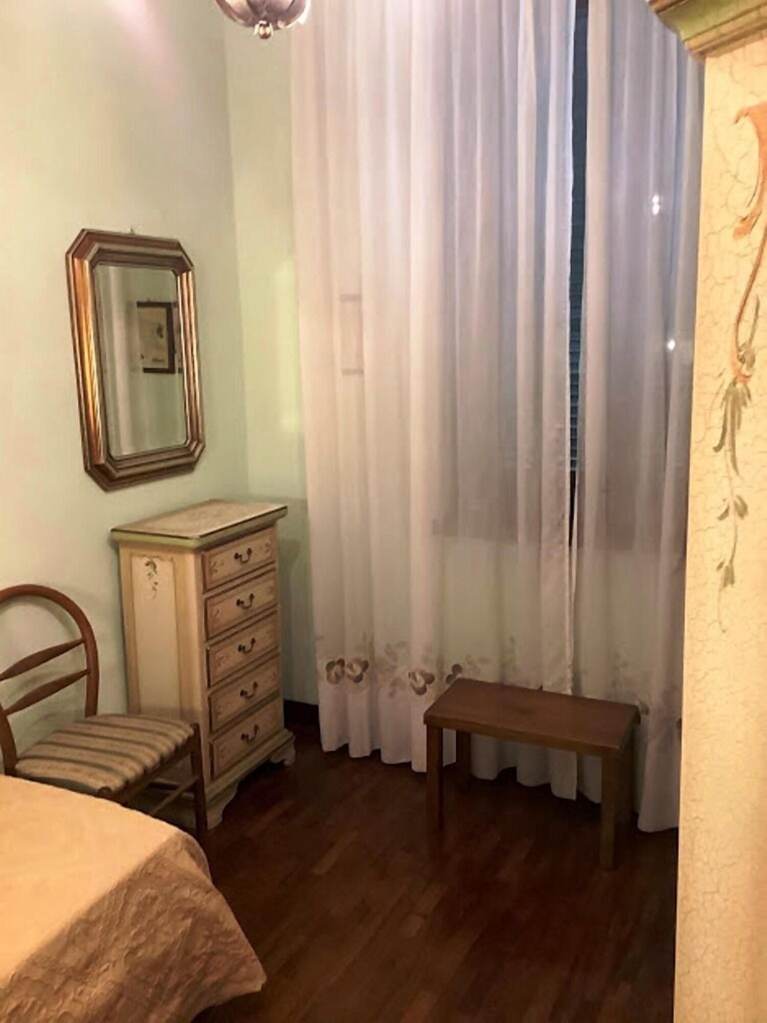 Hotel Savona Montecatini Terme Exterior photo
