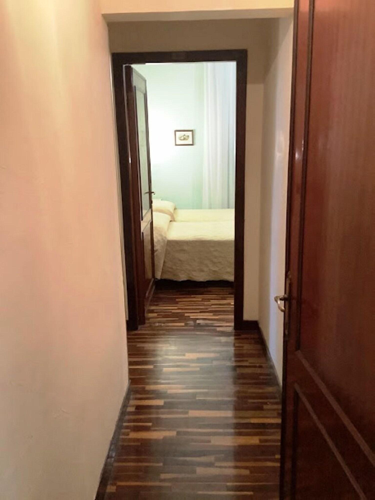 Hotel Savona Montecatini Terme Exterior photo